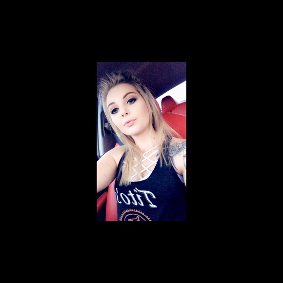taylorknue